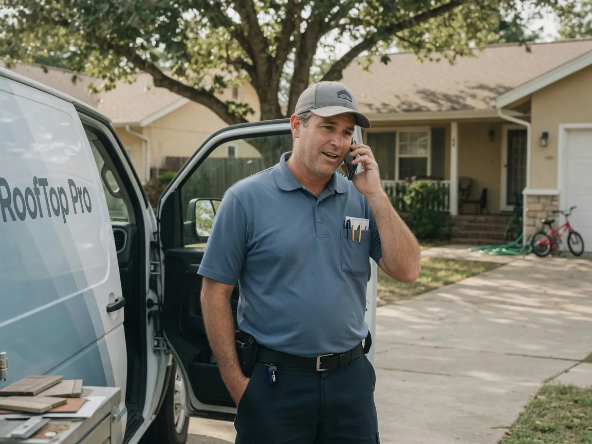Roof Repair Greeley, CO FAQs